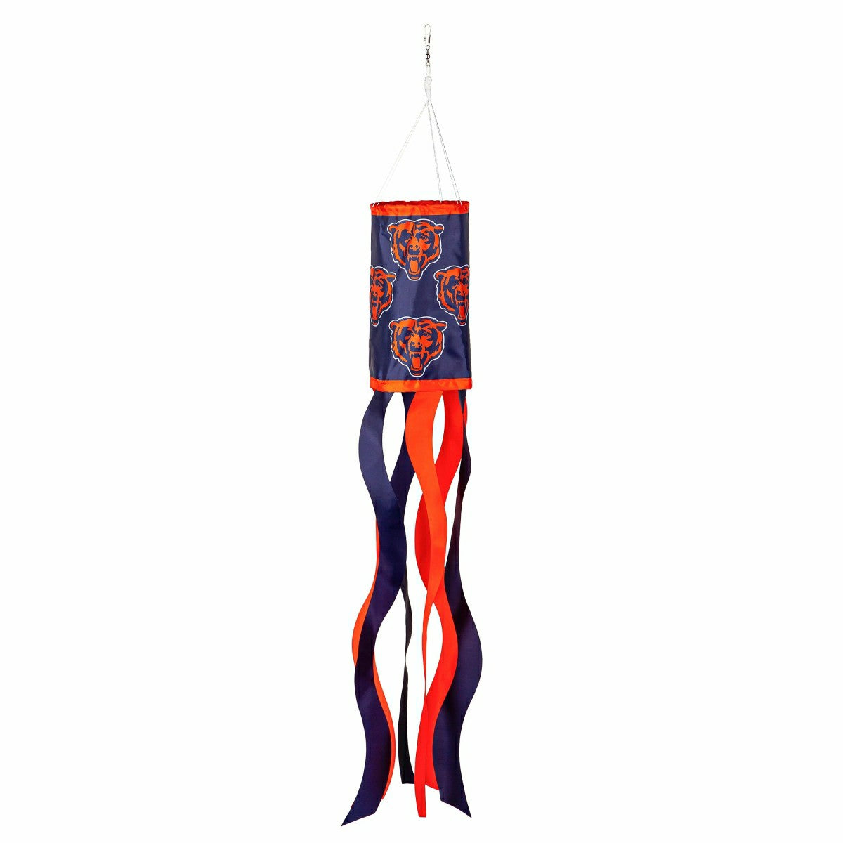 Team Sports America Value - Chicago Bears Windsock