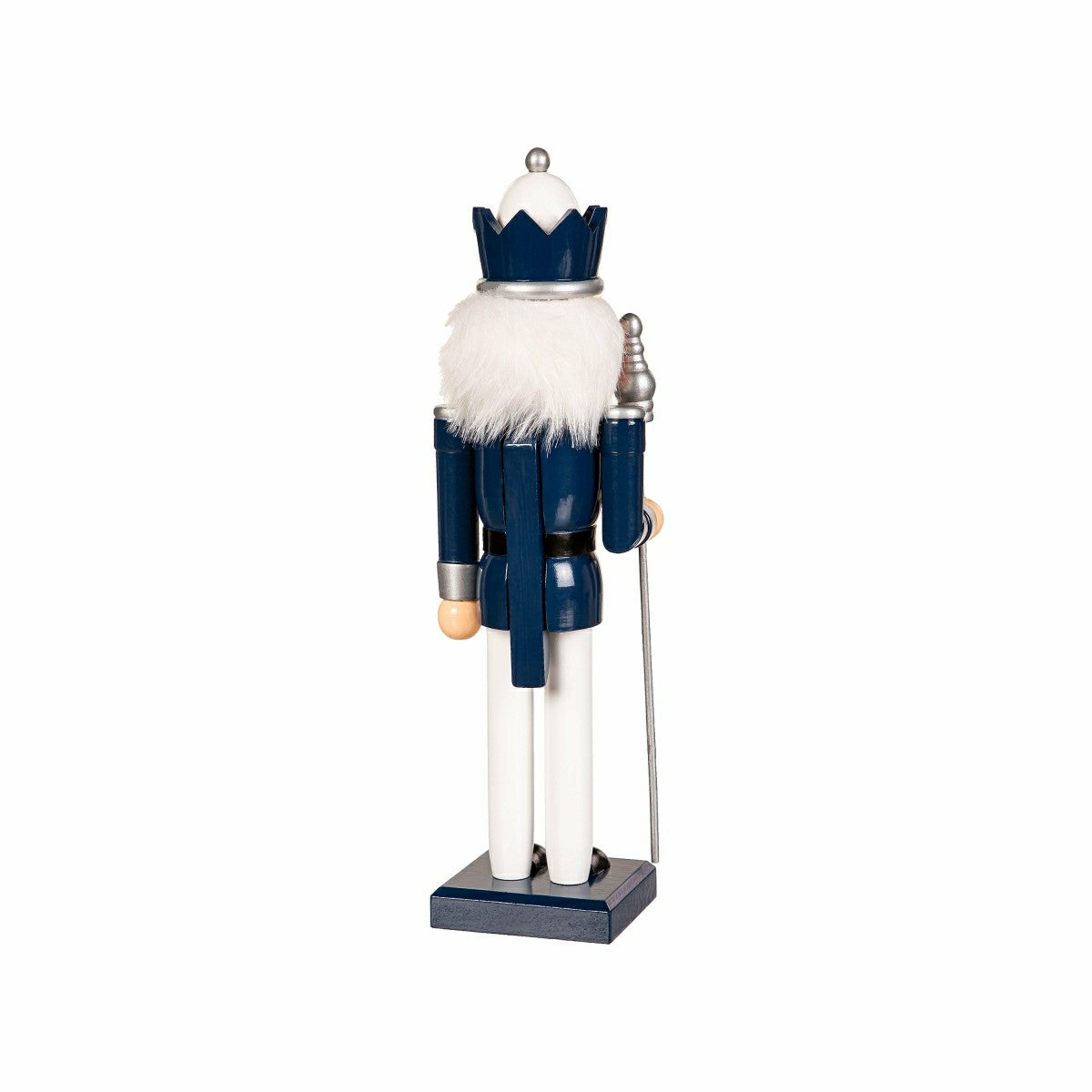 Team Sports America Everyday - Nutcracker Statue, Dallas Cowboys