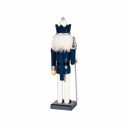 Team Sports America Everyday - Nutcracker Statue, Dallas Cowboys