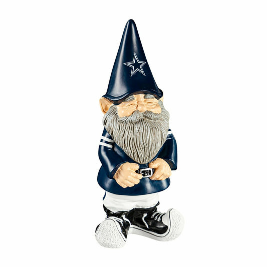 Team Sports America Best Seller - Dallas Cowboys, Garden Gnome