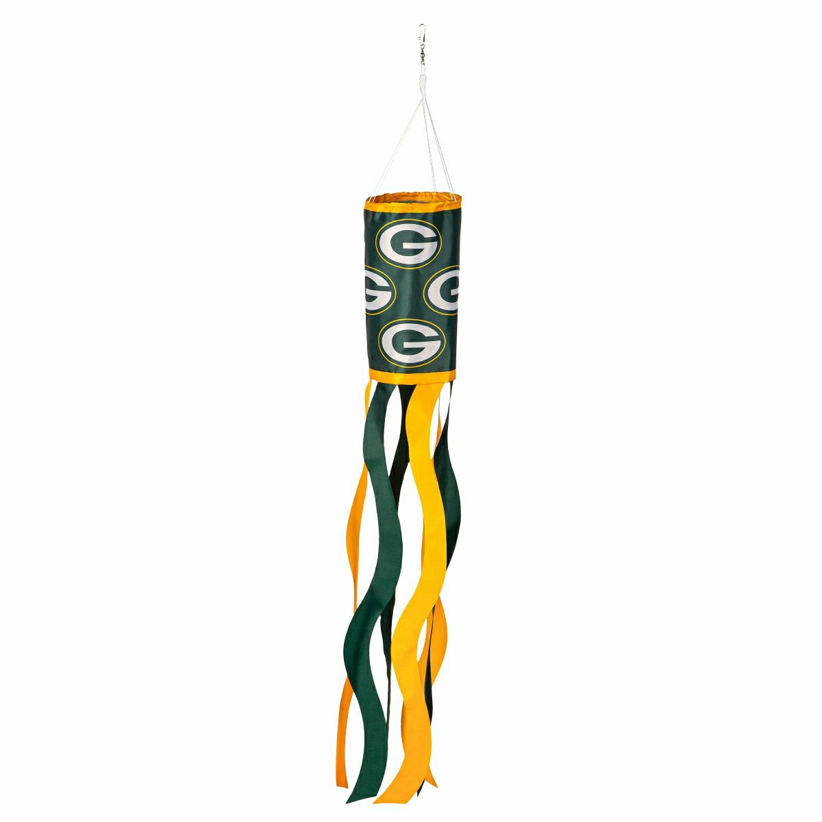 Team Sports America Everyday - Green Bay Packers Windsock