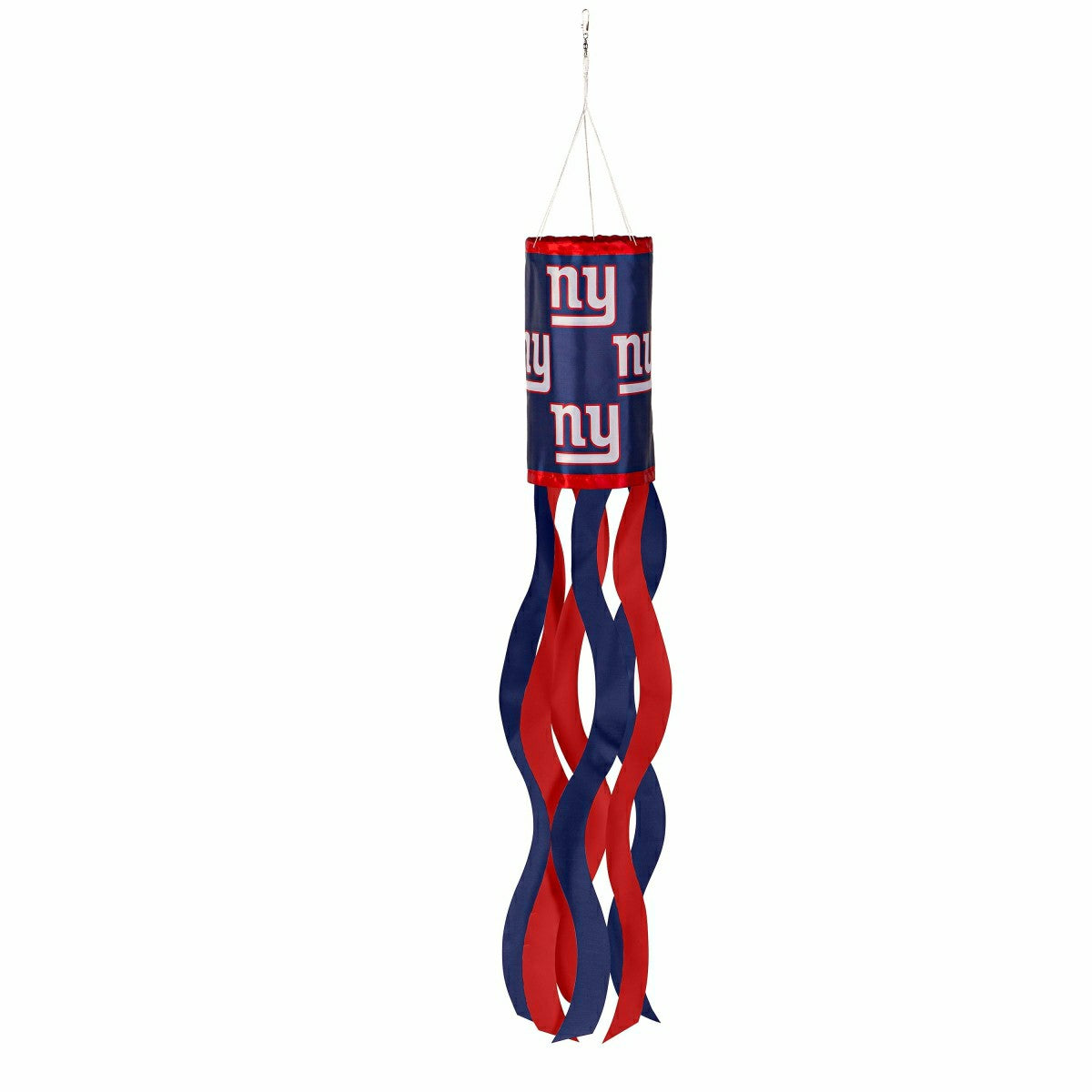 Team Sports America Essential - New York Giants Windsock