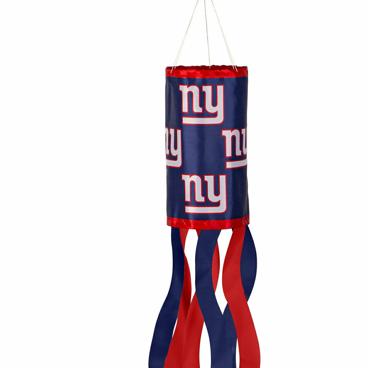 Team Sports America Essential - New York Giants Windsock
