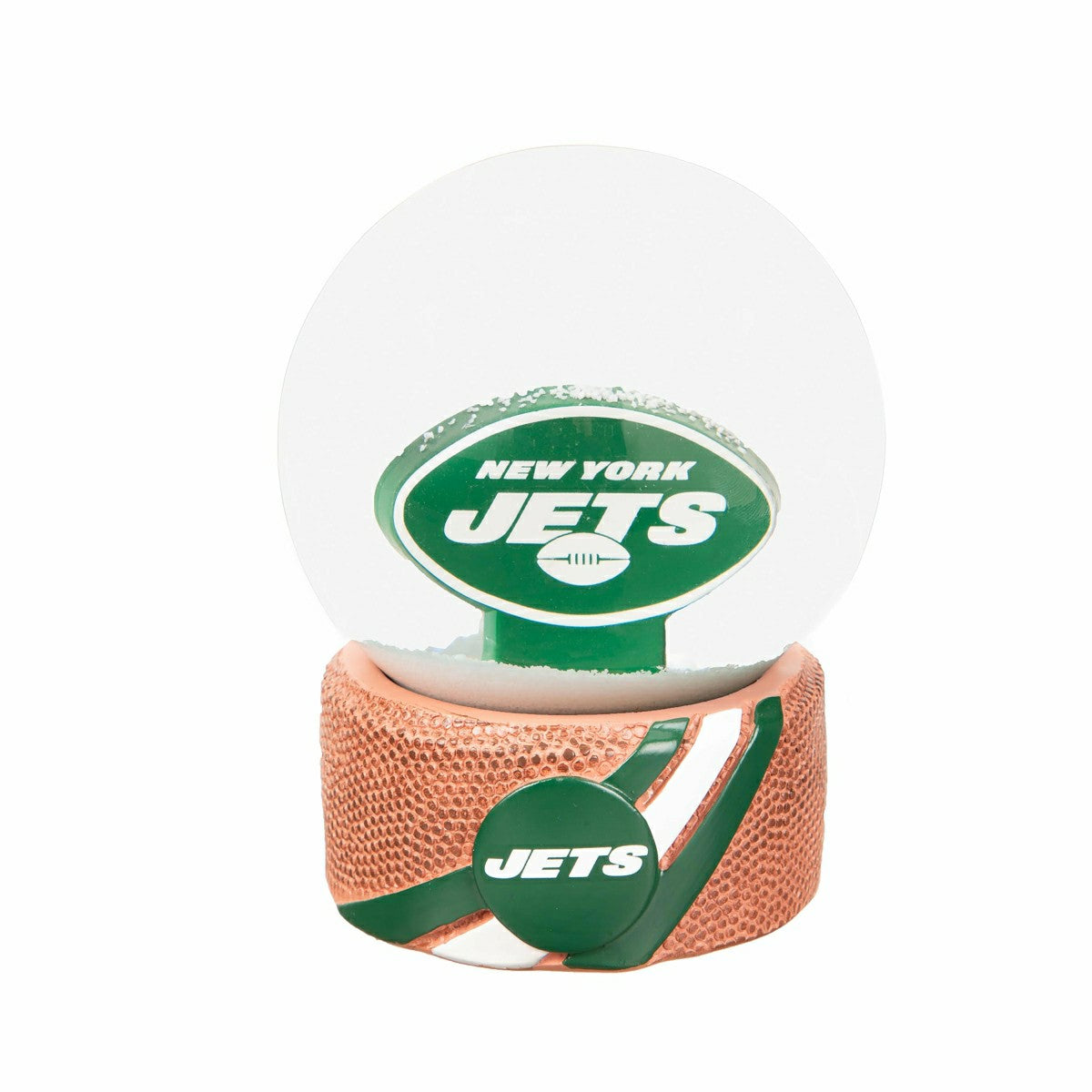 Team Sports America Classic - Water Globe, New York Jets