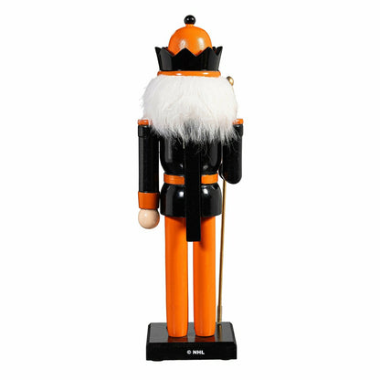 Team Sports America Trending - Nutcracker Statue, Philadelphia Flyers