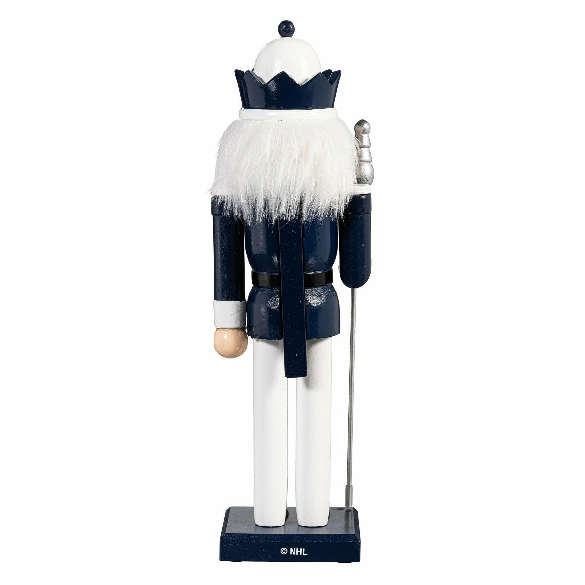 Team Sports America Classic - Nutcracker Statue, Tampa Bay Lightning