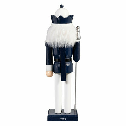 Team Sports America Classic - Nutcracker Statue, Tampa Bay Lightning