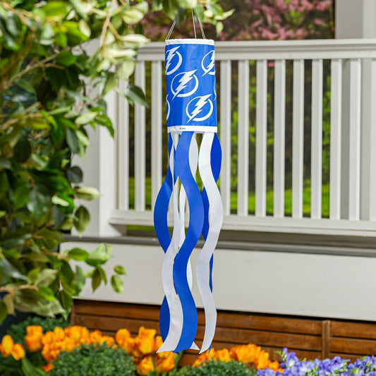 Team Sports America Value - Tampa Bay Lightning Windsock