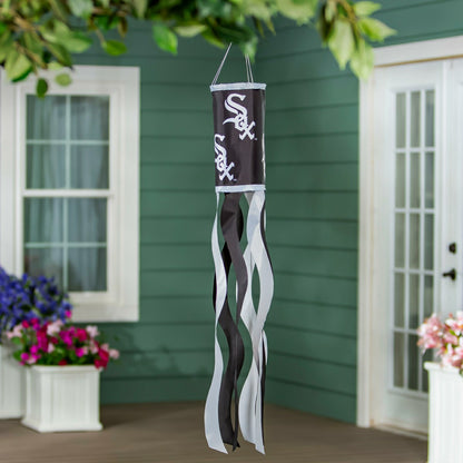 Team Sports America Exclusive - Chicago White Sox Windsock