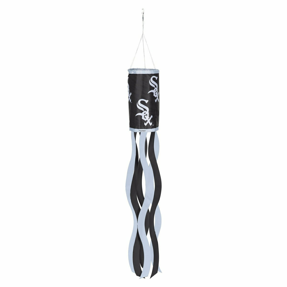 Team Sports America Exclusive - Chicago White Sox Windsock