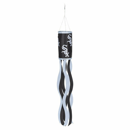 Team Sports America Exclusive - Chicago White Sox Windsock