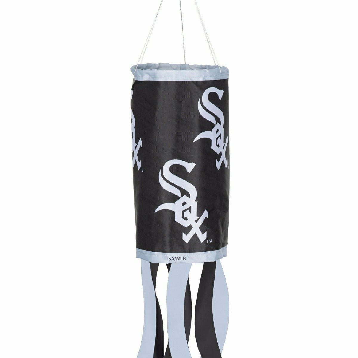 Team Sports America Exclusive - Chicago White Sox Windsock