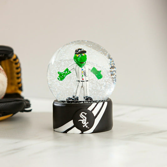 Team Sports America Value - Chicago White Sox Water Globe