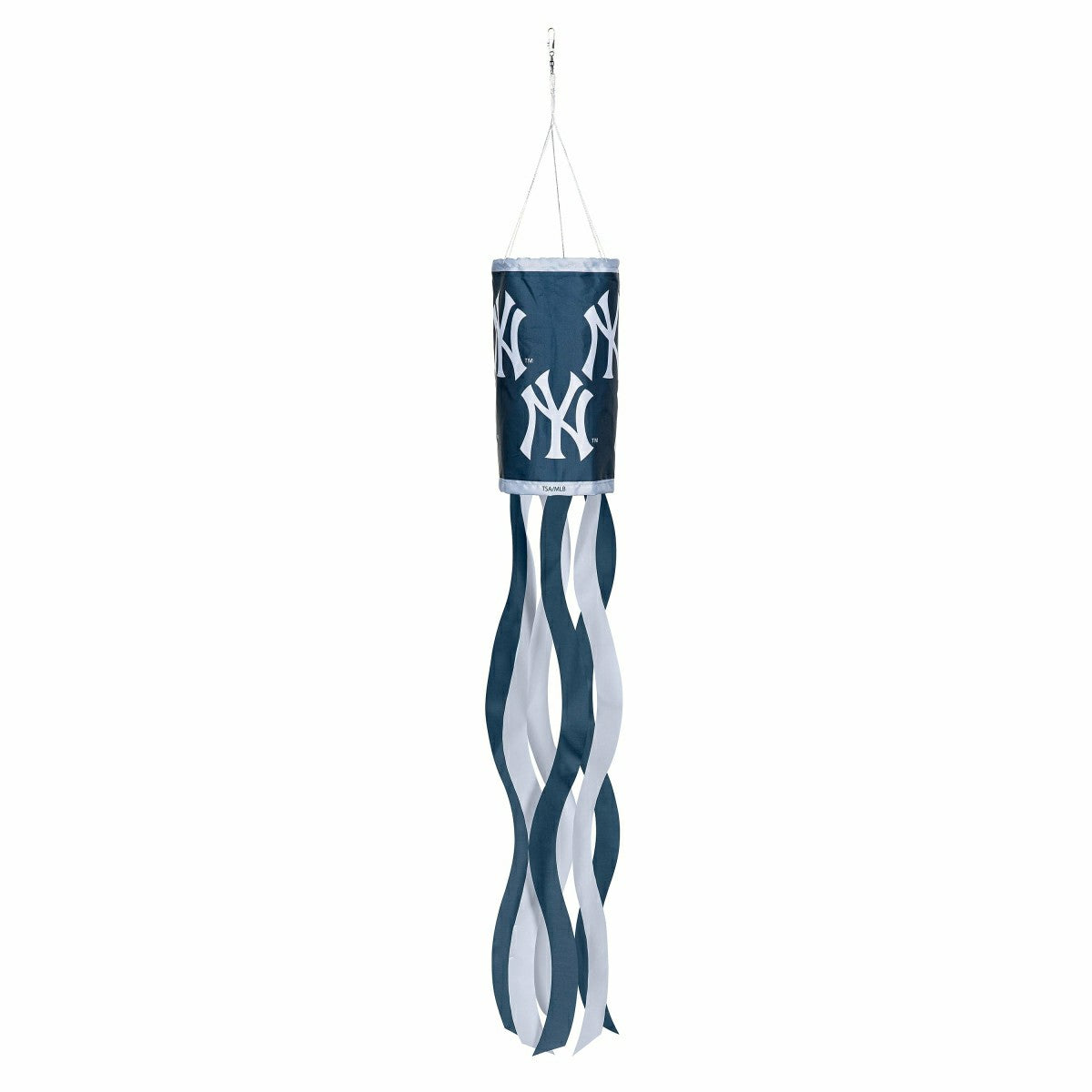Team Sports America Classic - New York Yankees Windsock