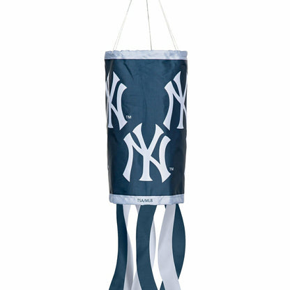 Team Sports America Classic - New York Yankees Windsock