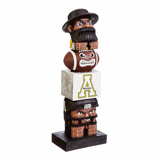Team Sports America Value - Appalachian State University Tiki Team Totem