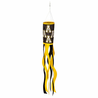 Team Sports America Recommended - Appalachian State University Windsock