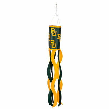 Team Sports America Everyday - Baylor University Windsock