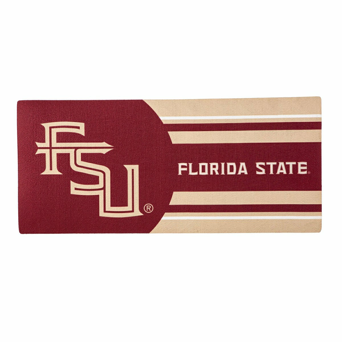 Team Sports America Value - Florida State University Sassafras Switch Mat