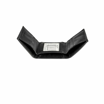 Team Sports America Classic - Liberty University, Tri-Fold Wallet, Black