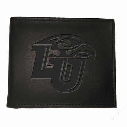 Team Sports America Classic - Liberty University, Bi-Fold Wallet, Black