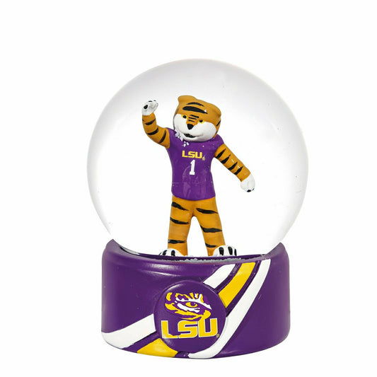 Team Sports America Classic - Water Globe, Louisiana State University