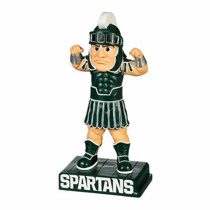 Team Sports America Everyday - Michigan State University, Mascot Statue