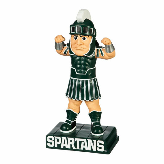Team Sports America Everyday - Michigan State University, Mascot Statue