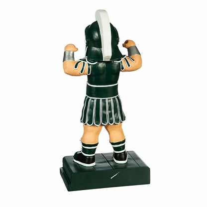 Team Sports America Everyday - Michigan State University, Mascot Statue