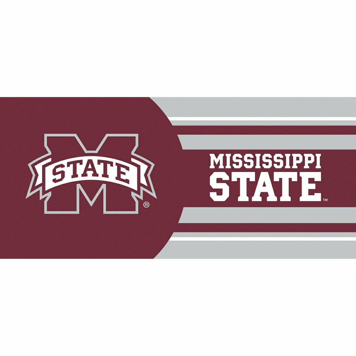 Team Sports America Classic - Mississippi State University Sassafras Switch Mat