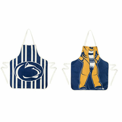 Team Sports America Classic - Penn State, Double Side Apron
