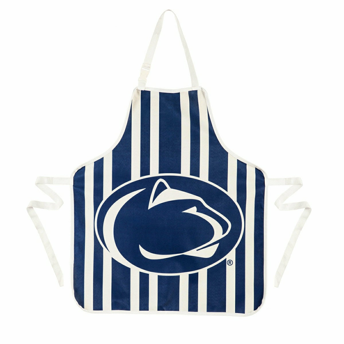 Team Sports America Classic - Penn State, Double Side Apron
