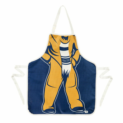 Team Sports America Classic - Penn State, Double Side Apron