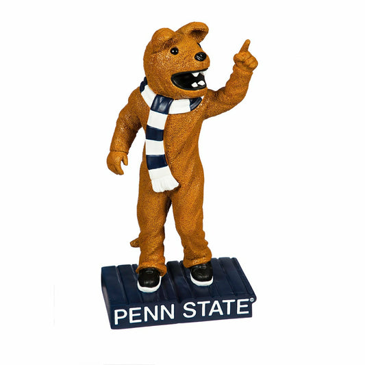 Team Sports America Recommended - Penn State Mascot Statue