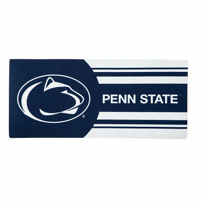 Team Sports America Signature - Penn State Sassafras Switch Mat
