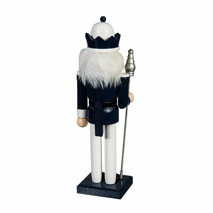 Team Sports America Exclusive - Nutcracker Statue, Penn State