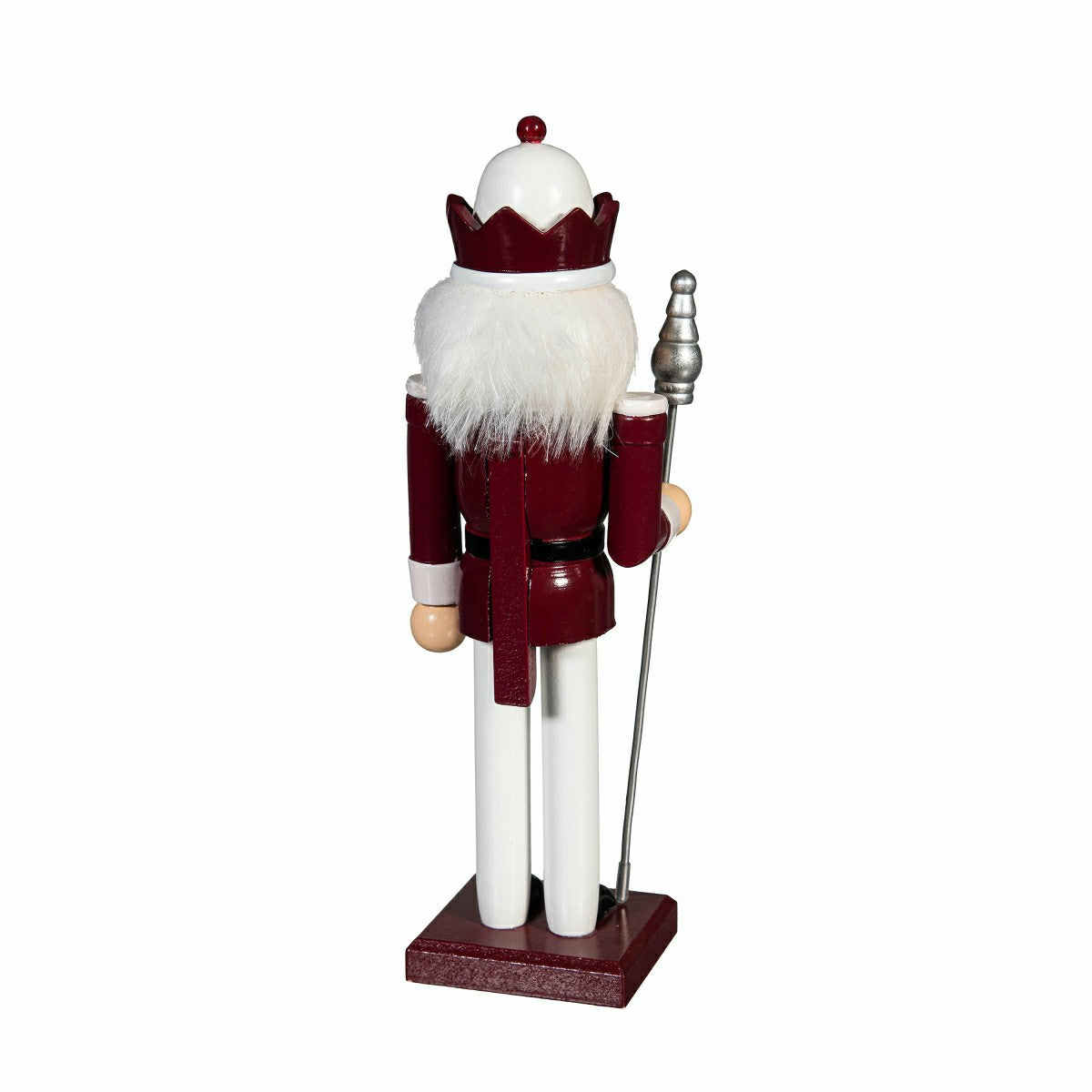 Team Sports America Signature - Nutcracker Statue, Texas A&M