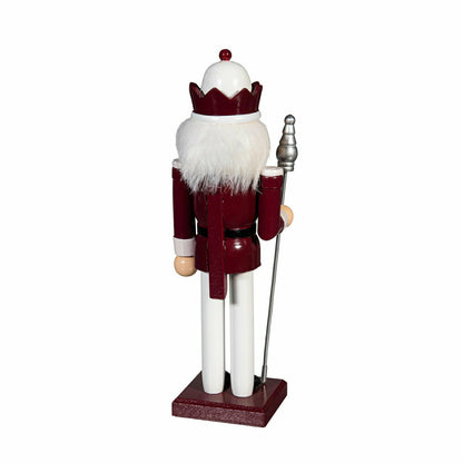 Team Sports America Signature - Nutcracker Statue, Texas A&M