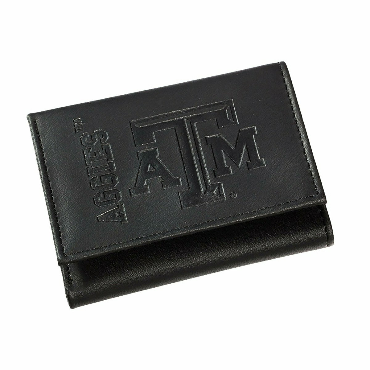 Team Sports America Essential - Wallet, Tri-Fold, Texas A&M