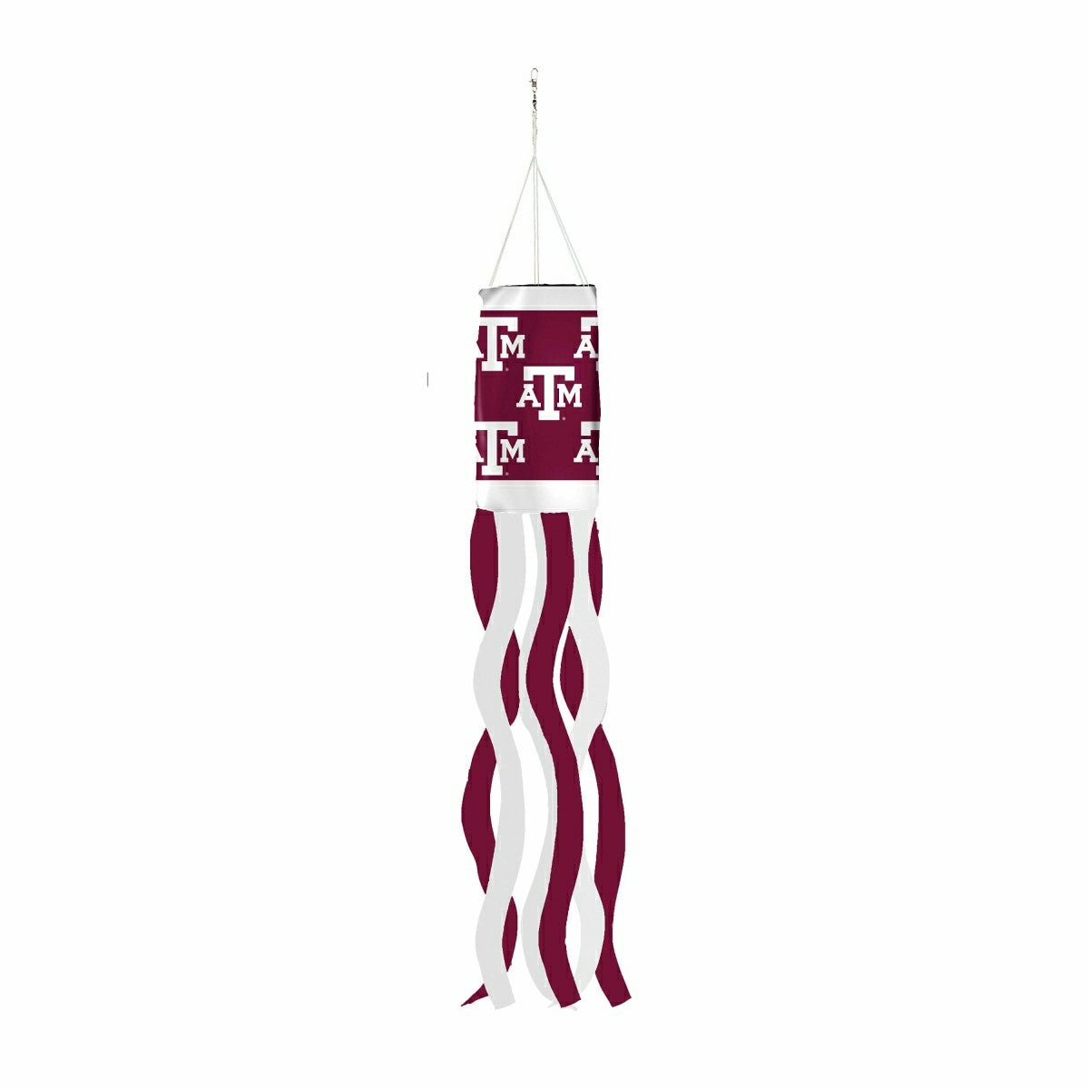 Team Sports America Recommended - Texas A&M Windsock