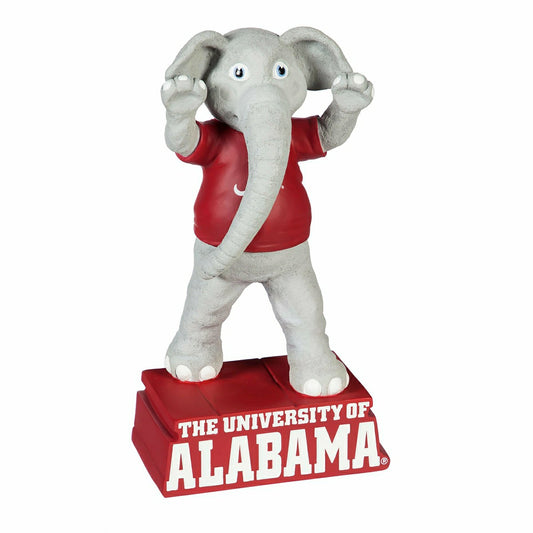 Team Sports America Recommended - University of Alabama, Mascot Statue