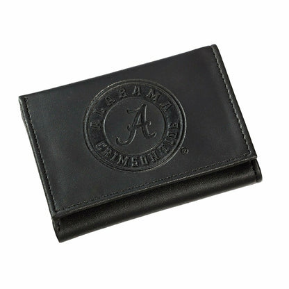 Team Sports America Essential - Wallet, Tri-Fold, Alabama