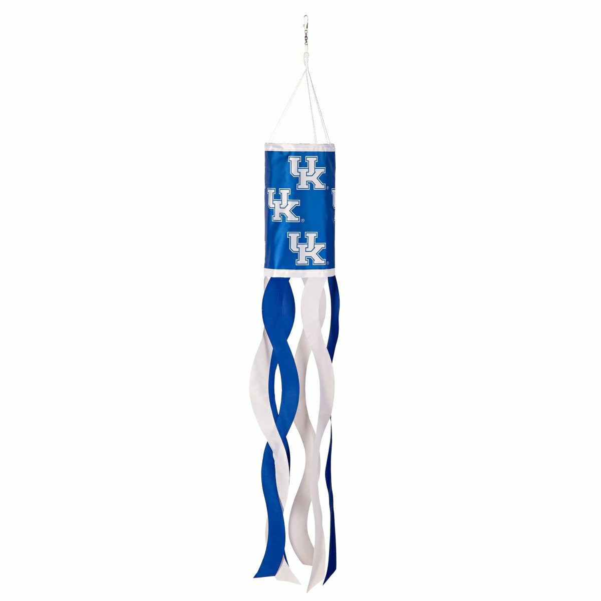 Team Sports America Essential - University of Kentucky Windsock