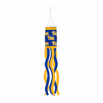 Team Sports America Trending - University of Pittsburgh Windsock