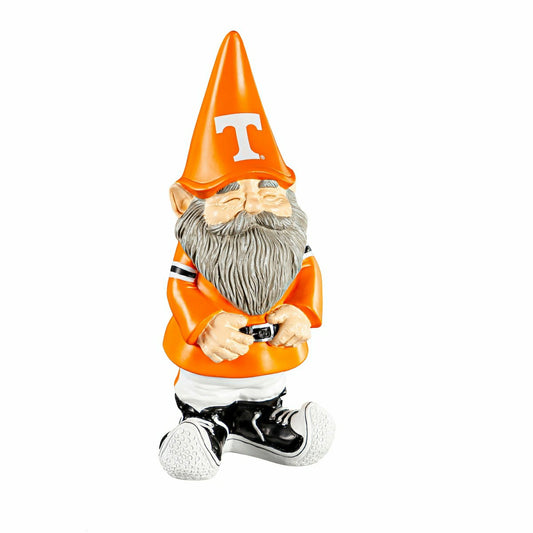 Team Sports America Trending - University of Tennessee, Garden Gnome