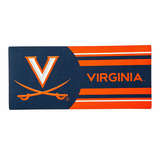 Team Sports America Classic - University of Virginia Sassafras Switch Mat