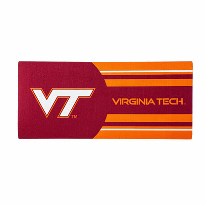 Team Sports America Trending - Virginia Tech Sassafras Switch Mat