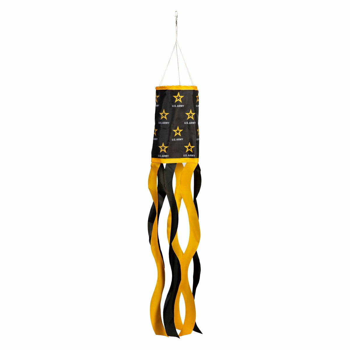 Team Sports America Essential - US Army Windsock