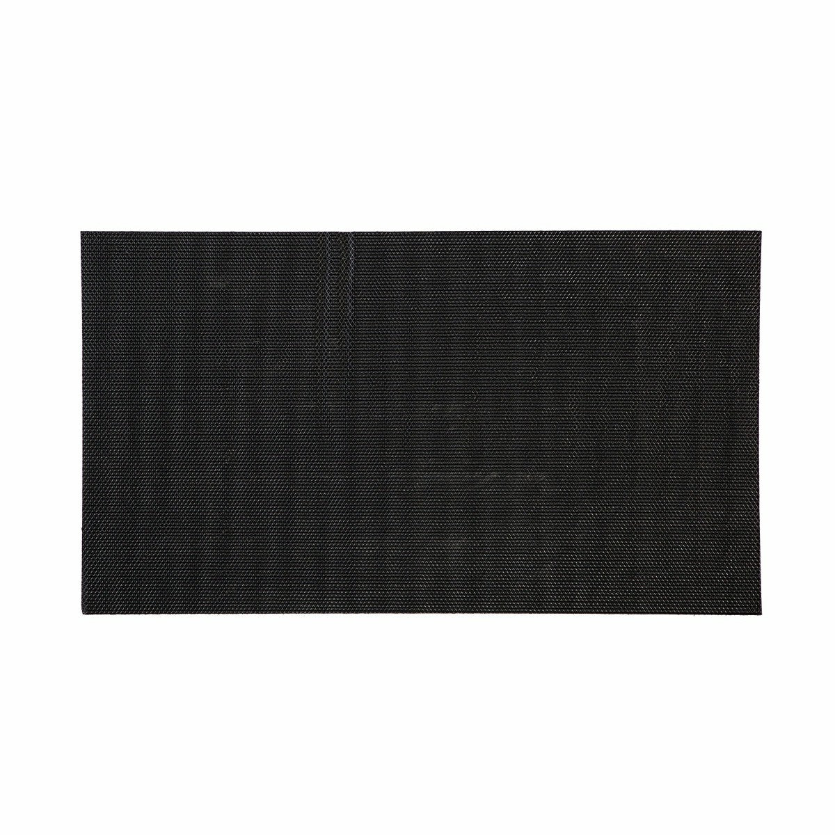 Team Sports America Classic - US Army Full Color PVC Mat, 16" x 28"