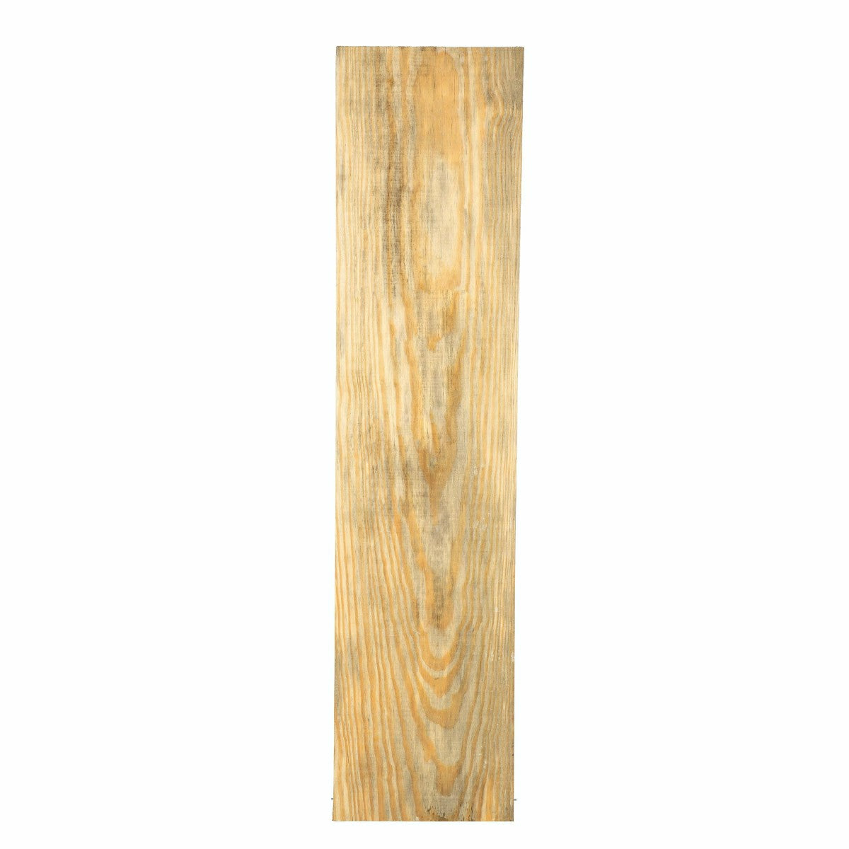 Team Sports America Trending - US Army Large Single Sided Leaner, 46"